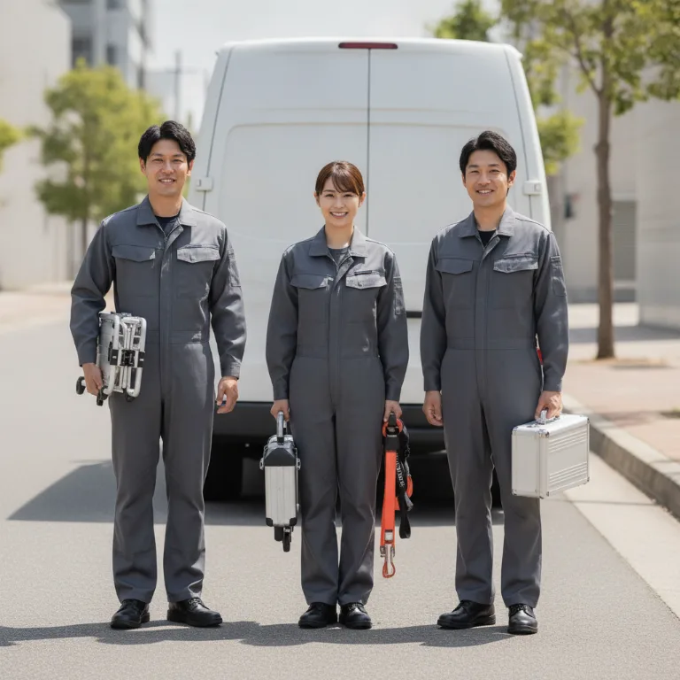 葬儀社 Hyūga